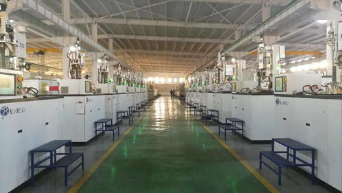 我區(qū)五家企業(yè)產(chǎn)品榮登省2020年裝備制造業(yè)重點(diǎn)領(lǐng)域首臺(tái)套榜單，產(chǎn)業(yè)用紡織制成品制造領(lǐng)域表現(xiàn)突出