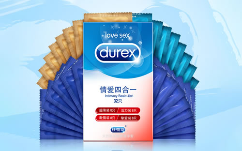 十大熱門計生用品，守護健康與幸福的選擇