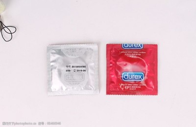 計生用品視覺素材的設計與應用趨勢