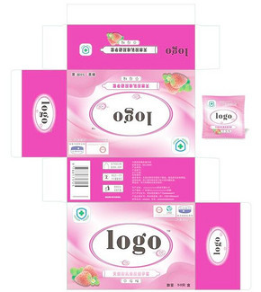 計生用品在當代社會中的角色與影響