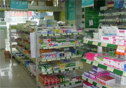 舒普瑪藥店 計生用品選購的專業指南