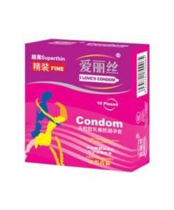 深圳市羅湖區通匯計生用品經營部——專業計生用品服務指南