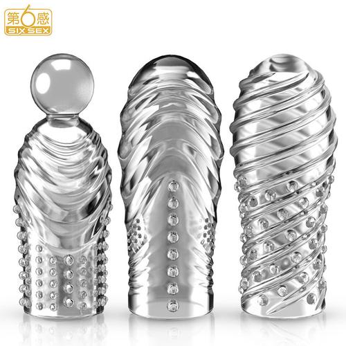 水晶計生用品廠家,品牌,圖片,熱帖