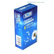 南寧偉創(chuàng)保健_世界工廠(chǎng)網(wǎng)全球企業(yè)庫(kù)